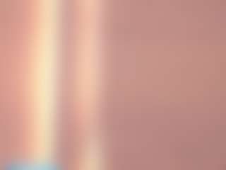 Dakota-Lee's Live Sex Cam Show