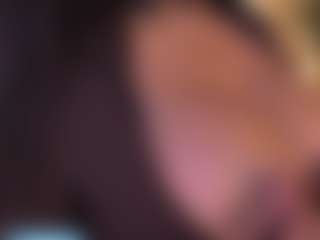 Dakota-Lee's Live Sex Cam Show