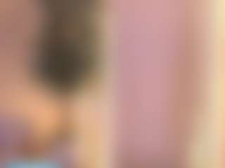 Dakota-Lee's Live Sex Cam Show