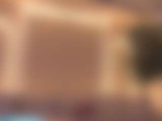 Dakota-Lee's Live Sex Cam Show