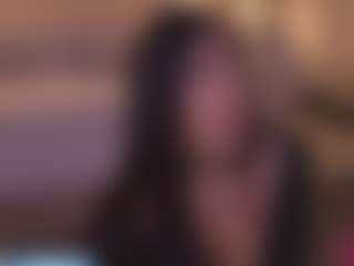 Dakota-Lee's Live Sex Cam Show