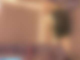 Dakota-Lee's Live Sex Cam Show