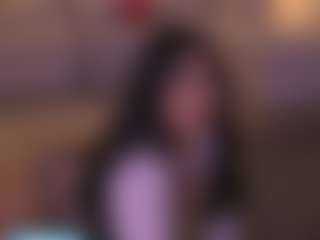 Dakota-Lee's Live Sex Cam Show