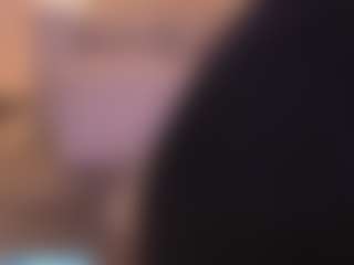 Dakota-Lee's Live Sex Cam Show