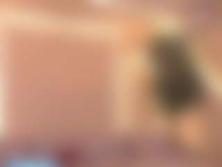 Dakota-Lee's Live Sex Cam Show