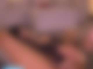 Dakota-Lee's Live Sex Cam Show