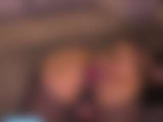 Dakota-Lee's Live Sex Cam Show