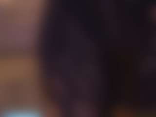 Dakota-Lee's Live Sex Cam Show