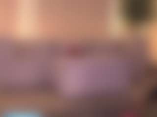 Dakota-Lee's Live Sex Cam Show
