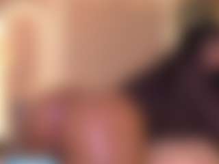 Dakota-Lee's Live Sex Cam Show