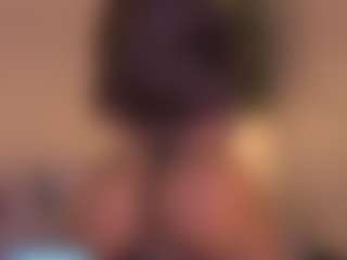 Dakota-Lee's Live Sex Cam Show