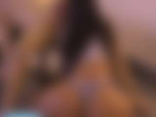 Dakota-Lee's Live Sex Cam Show