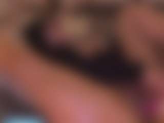 Dakota-Lee's Live Sex Cam Show