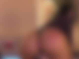Dakota-Lee's Live Sex Cam Show