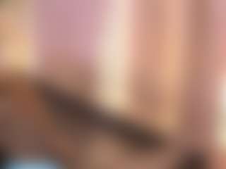 Dakota-Lee's Live Sex Cam Show