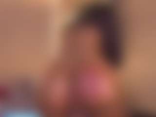 Dakota-Lee's Live Sex Cam Show