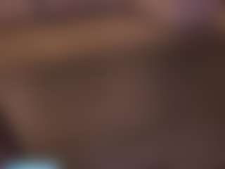 Dakota-Lee's Live Sex Cam Show