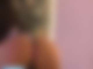 Dakota-Lee's Live Sex Cam Show