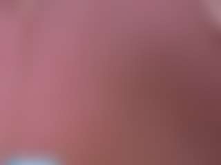 Dakota-Lee's Live Sex Cam Show