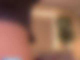 Dakota-Lee's Live Sex Cam Show
