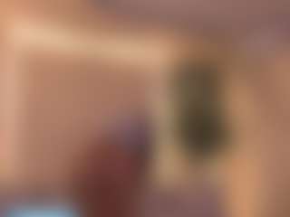 Dakota-Lee's Live Sex Cam Show
