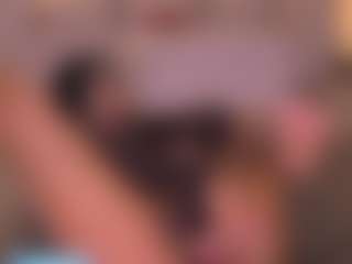 Dakota-Lee's Live Sex Cam Show