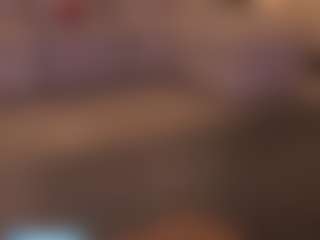 Dakota-Lee's Live Sex Cam Show