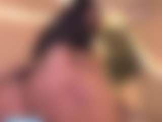 Dakota-Lee's Live Sex Cam Show
