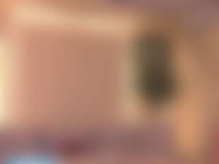 Dakota-Lee's Live Sex Cam Show