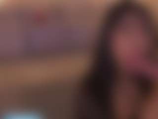 Dakota-Lee's Live Sex Cam Show