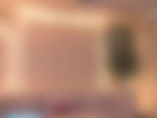 Dakota-Lee's Live Sex Cam Show