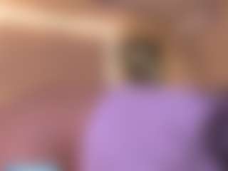 Dakota-Lee's Live Sex Cam Show