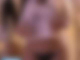 Dakota-Lee's Live Sex Cam Show
