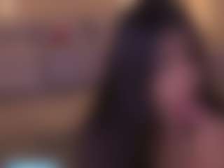 Dakota-Lee's Live Sex Cam Show