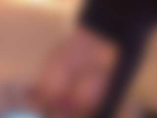 Dakota-Lee's Live Sex Cam Show