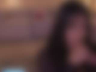Dakota-Lee's Live Sex Cam Show