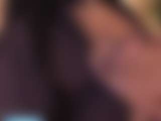 Dakota-Lee's Live Sex Cam Show