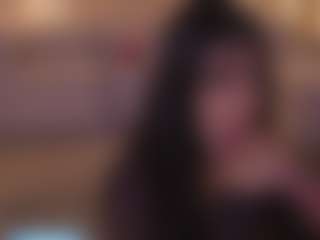 Dakota-Lee's Live Sex Cam Show