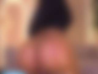 Dakota-Lee's Live Sex Cam Show