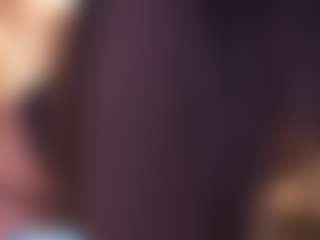 Dakota-Lee's Live Sex Cam Show
