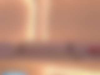 Dakota-Lee's Live Sex Cam Show