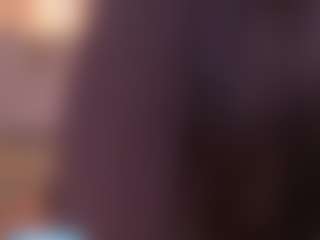 Dakota-Lee's Live Sex Cam Show