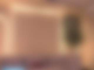 Dakota-Lee's Live Sex Cam Show