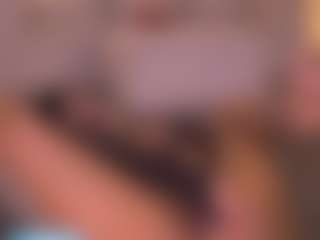 Dakota-Lee's Live Sex Cam Show