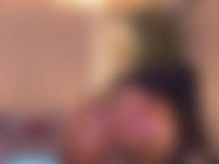 Dakota-Lee's Live Sex Cam Show