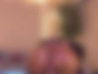 Dakota-Lee's Live Sex Cam Show