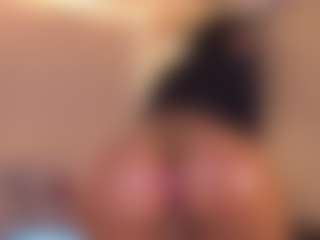 Dakota-Lee's Live Sex Cam Show