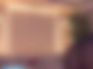 Dakota-Lee's Live Sex Cam Show