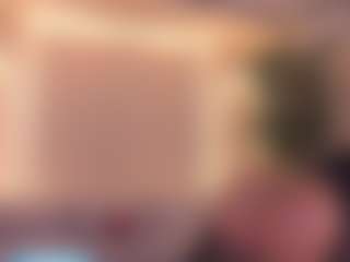 Dakota-Lee's Live Sex Cam Show