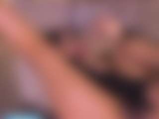Dakota-Lee's Live Sex Cam Show